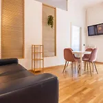 Italianflat - Solari Apartment